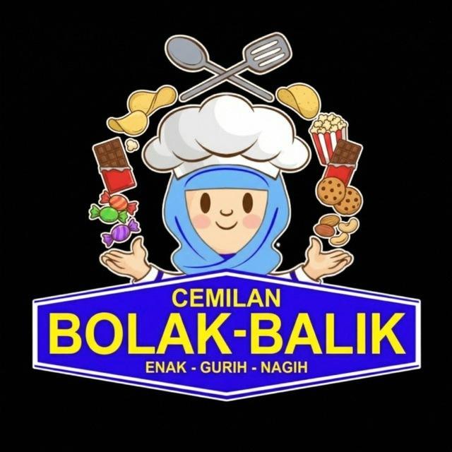CEMILAN GEN BB