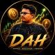 Desi Airdrop Hub