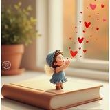 دوستانه🕊