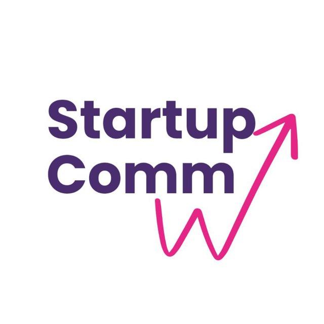 Startups Community🇩🇿🚀