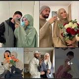 الرڪن الۿادي🍂🌿