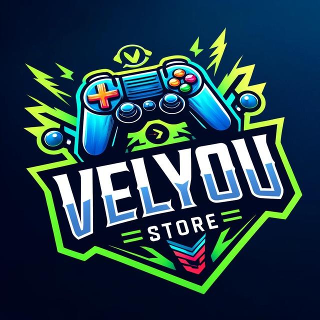 VeLYou Store
