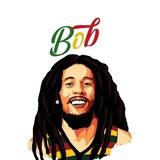 BOB CLOTHING STORE