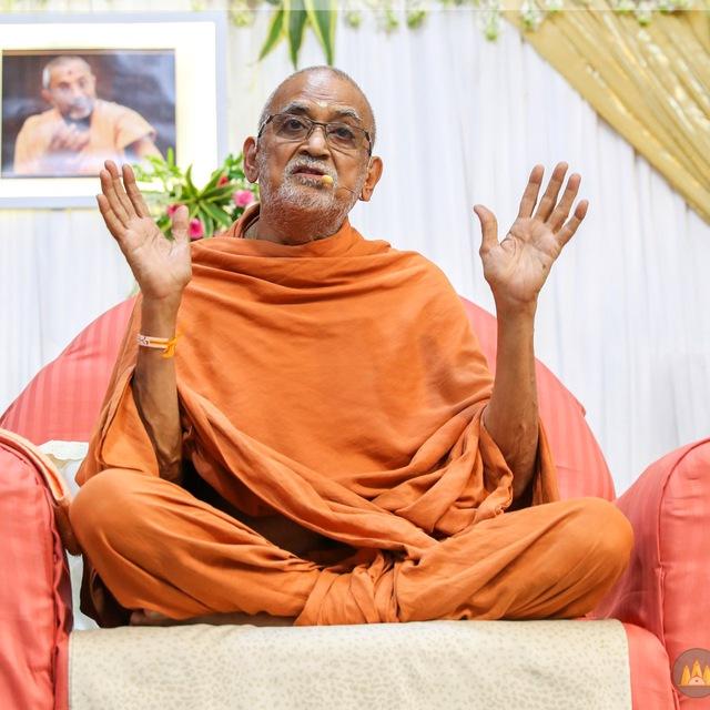 ॥गुरु साक्षात् परंब्रह्म॥