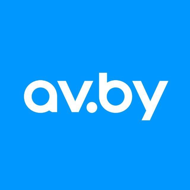av.by news 🚙