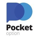 Pocket Option