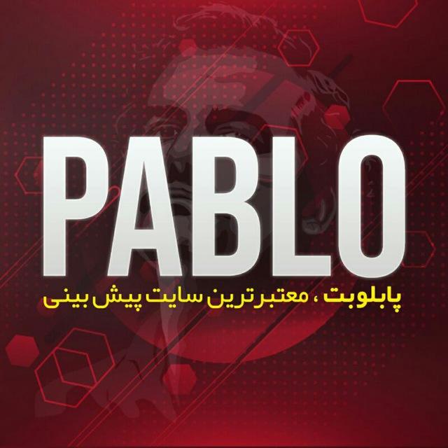 PABLO BET
