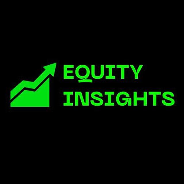 Equity Insights Elite