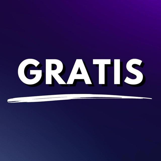 LIBRI - MUSICA - EBOOK GRATIS 🇮🇹