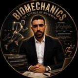 دکترحمیدرضا‌برنامه‌ئی