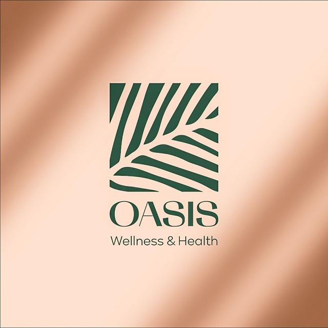 Oasis Health Spa