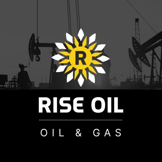 OIL & GAS