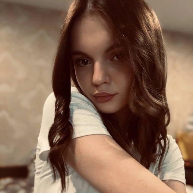 целуyou, софа