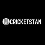 CRICKETSTAN🏏 Chat