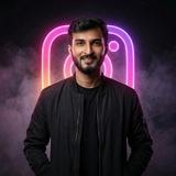 Shubham D L