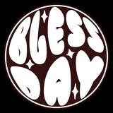 BLESSDAY COMRADES