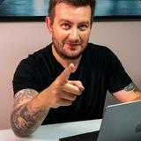 Will Grazioli | Especialista Cripto