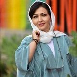 رستا آکادمی (rastaacademe)