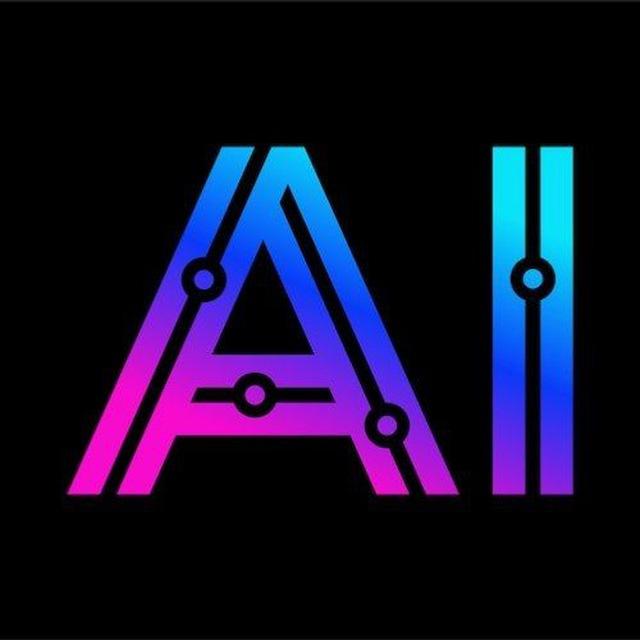 AI Tools
