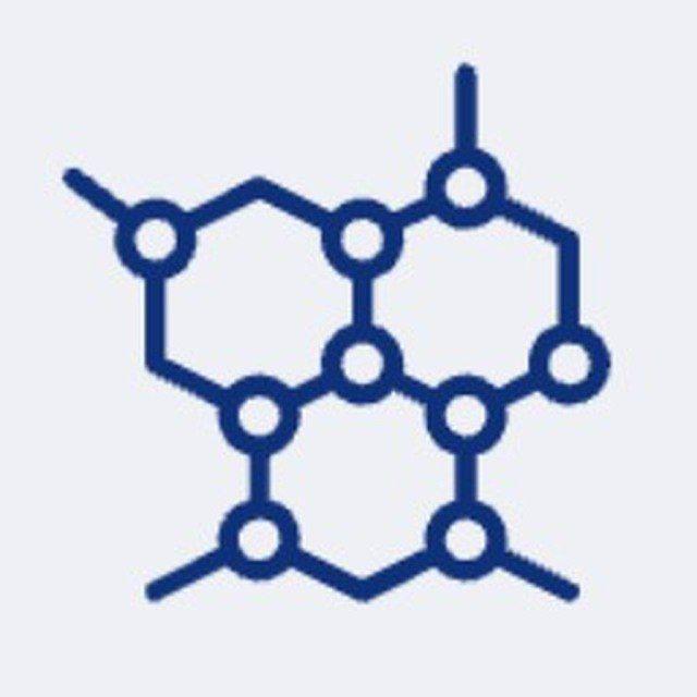 Premium Anabolic Peptides