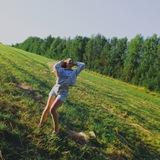 Dasha 💗