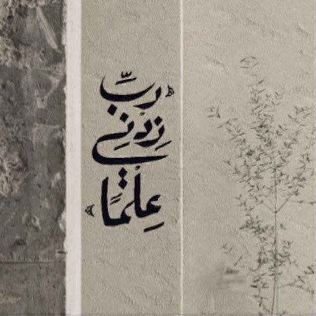 الدرُّ المُنتقَى