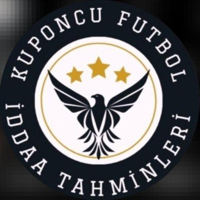 KUPONCU FUTBOL ⚽