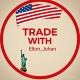 Trade Whith Elton_Johan