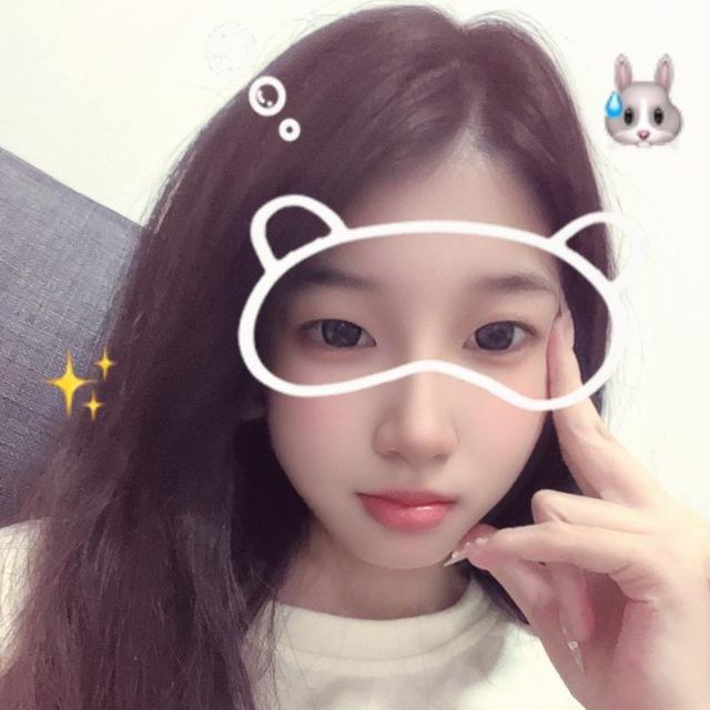 小童的朋友圈😘