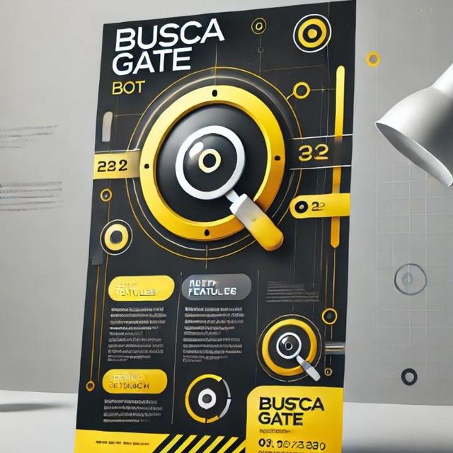 GATE - PÚBLICO