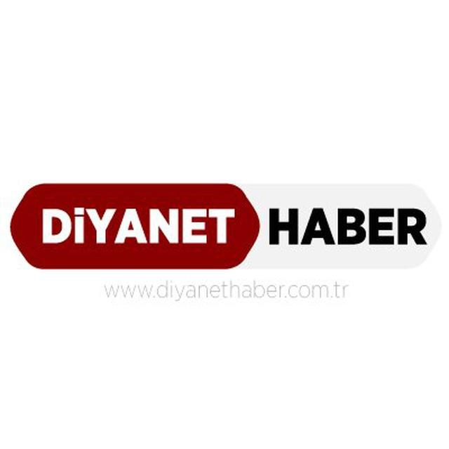 Diyanet Haber