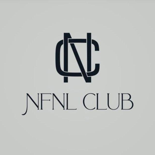 NFNL CLUB