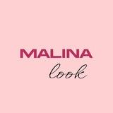 💕Malinalook💕 Oh Polly/Prettylittlething
