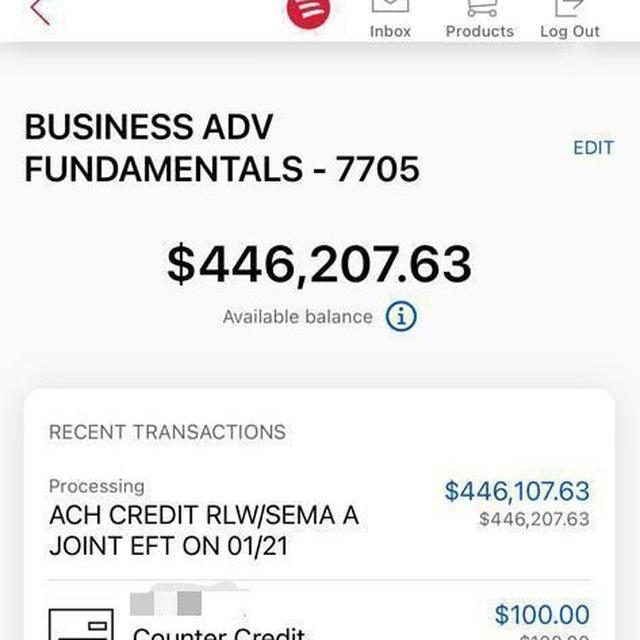 MT103/202💵💰WIRE TRANSFER / DIRECT DEPOSIT/ACH/WIRE CHECK/ ALL BANKS LOGINS