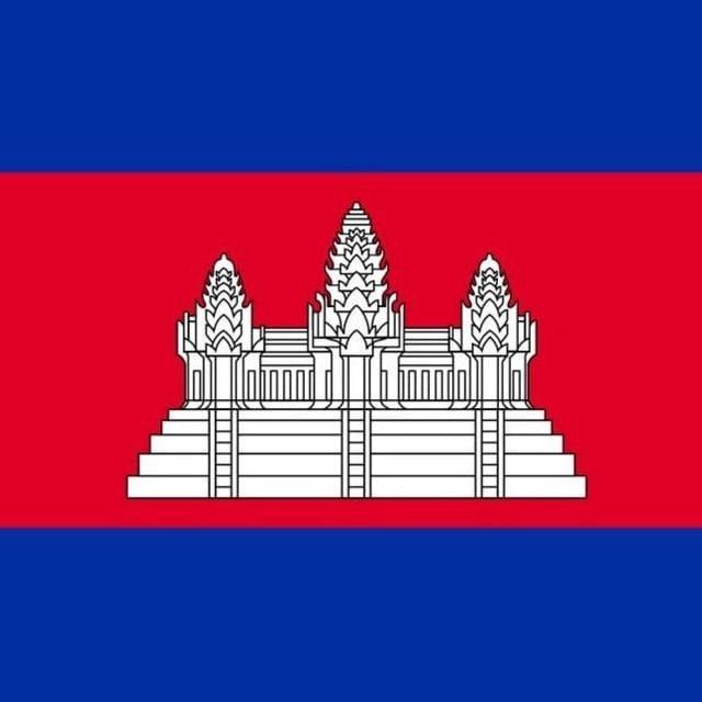 ខេមរភាសា Khmêr ដំឡើងភាសាខ្មែរ