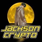 Jackson Crypto