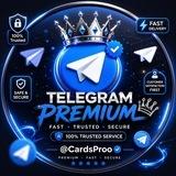 Premium Selling