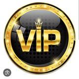 Vip Daromad chat