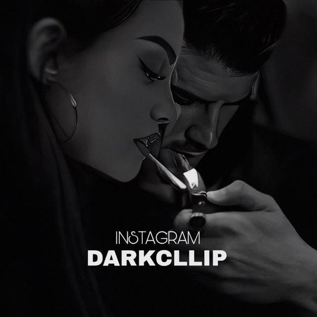 •𝗗𝗔𝗥𝗞𝗖𝗟𝗟𝗜𝗣🖤