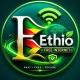 Free internet ll Tech™♻️