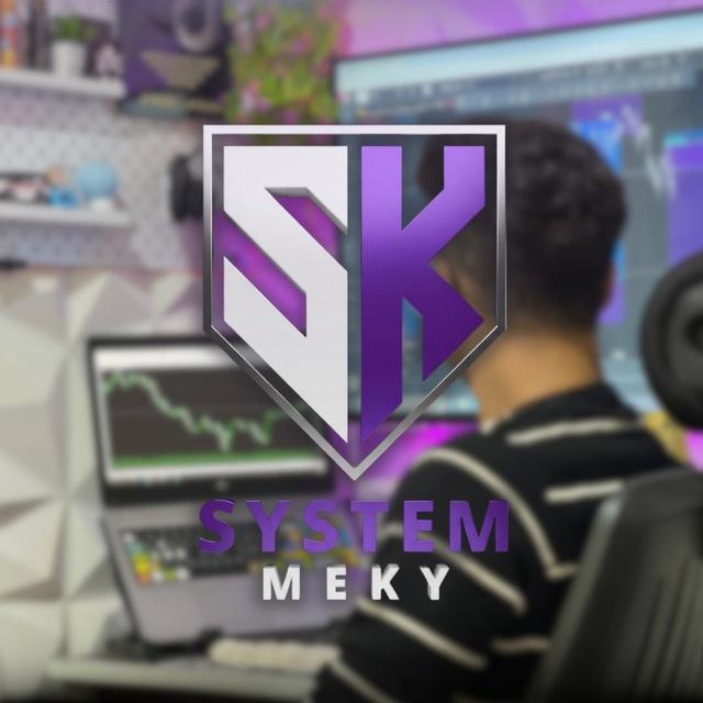 متداول برتبة نقيب&دارك📊