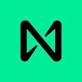 NEAR Protocol Announcements Official