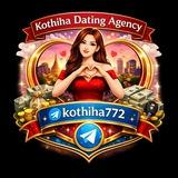 ညီမလေးတို့အတွက် Date Girl အလုပ်ခေါ်နေပါပြီ