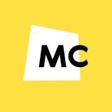 MC: Money & Career