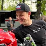 Moto_Vasya