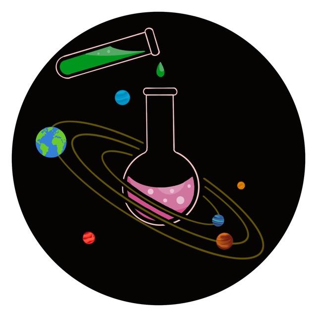 Reaction Planet Chemistry JEE for xi students