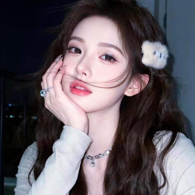淑怡名片