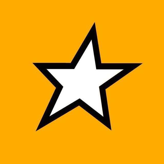 Rockstar News