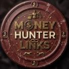 MONEY HUNTER LINKS 💎