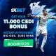 1XBET GUIDE